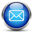 Email Button