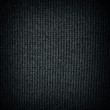 Photo: fabric texture background fabric texture background