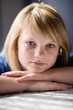 Foto: Daydreaming Daydreaming