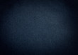 Photo: blue fabric texture blue fabric texture