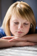 Foto: Daydreaming Daydreaming