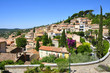 Bormes-les-mimosas