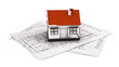 3D House Construction Full HD
