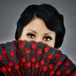Foto: Flamenco (Emel Gloss) Flamenco (Emel Gloss)