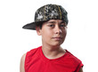 Photo: boy boy