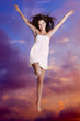 Foto: Jumping Jumping
