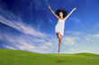 Foto: Jumping Jumping