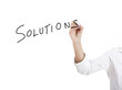 Foto: Solutions Solutions