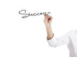 Foto: Success Success