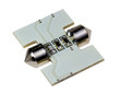 Led lamp for auto