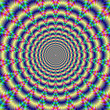 Psychedelic Pulse