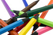 Foto: Color pencils Color pencils