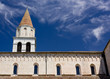 Foto: Basilica of Aquileia Basilica of Aquileia