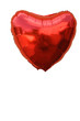 Herzballon