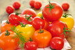 Tomaten