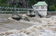 Hochwasser