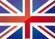 flag london