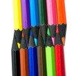 Color pencils