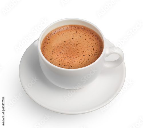 Photo: coffe cup coffe cup
