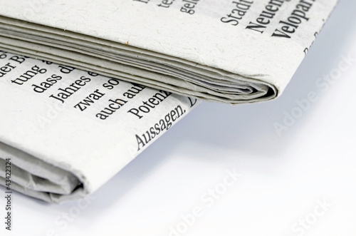 Foto: Morgenpost Morgenpost