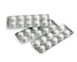 Photo: medical pill medical pill