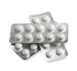 Photo: medical pill medical pill