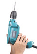 Foto: Drill Drill