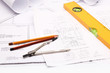 Tools and papers with sketches