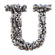 Alphabet