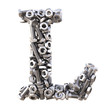 Alphabet