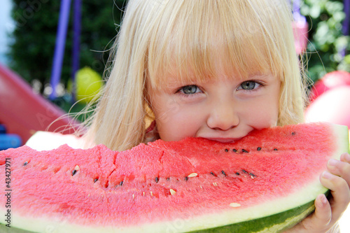 Photo: so schmeckt der Sommer :) so schmeckt der Sommer :)