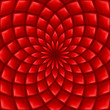 Vector: Abstract Texture Abstract Texture