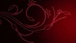 heart_bg