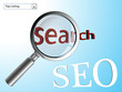 Vektor: search engine optimizer search engine optimizer