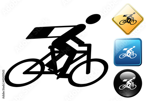 Picogram Symbol picogram-symbol