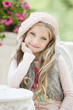 Foto: Girl in Summer Girl in Summer