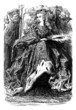 Fairy-Tale : Princess - Doré