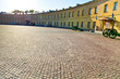 Kiev Fortress