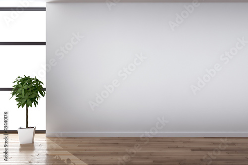 Ilustración: Liivng room Liivng room