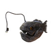 fisch