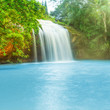 Prenn waterfall