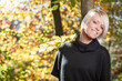 Foto: Herbsttag Herbsttag