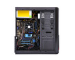 computer system unit