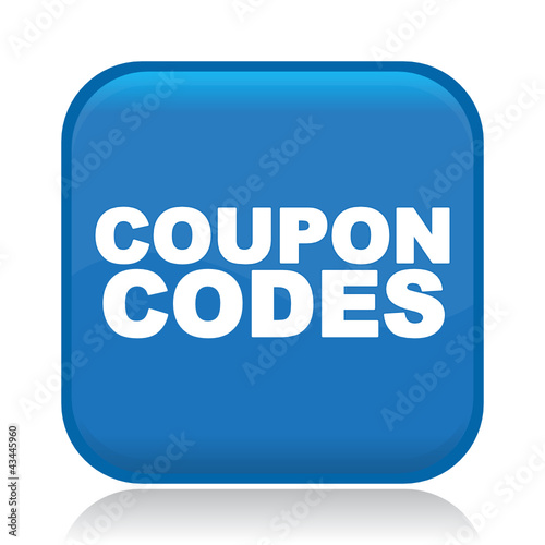 One two cosmetics coupon code