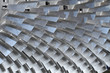 turbine rotor blades