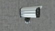 Video: securitycam securitycam
