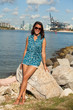 Foto: Pretty Young Woman Pretty Young Woman
