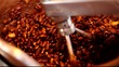 Video: motionberry 2.16 motionberry 2.16
