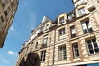 Foto: Paris Place Dauphine Paris Place Dauphine