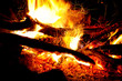 Bonfire